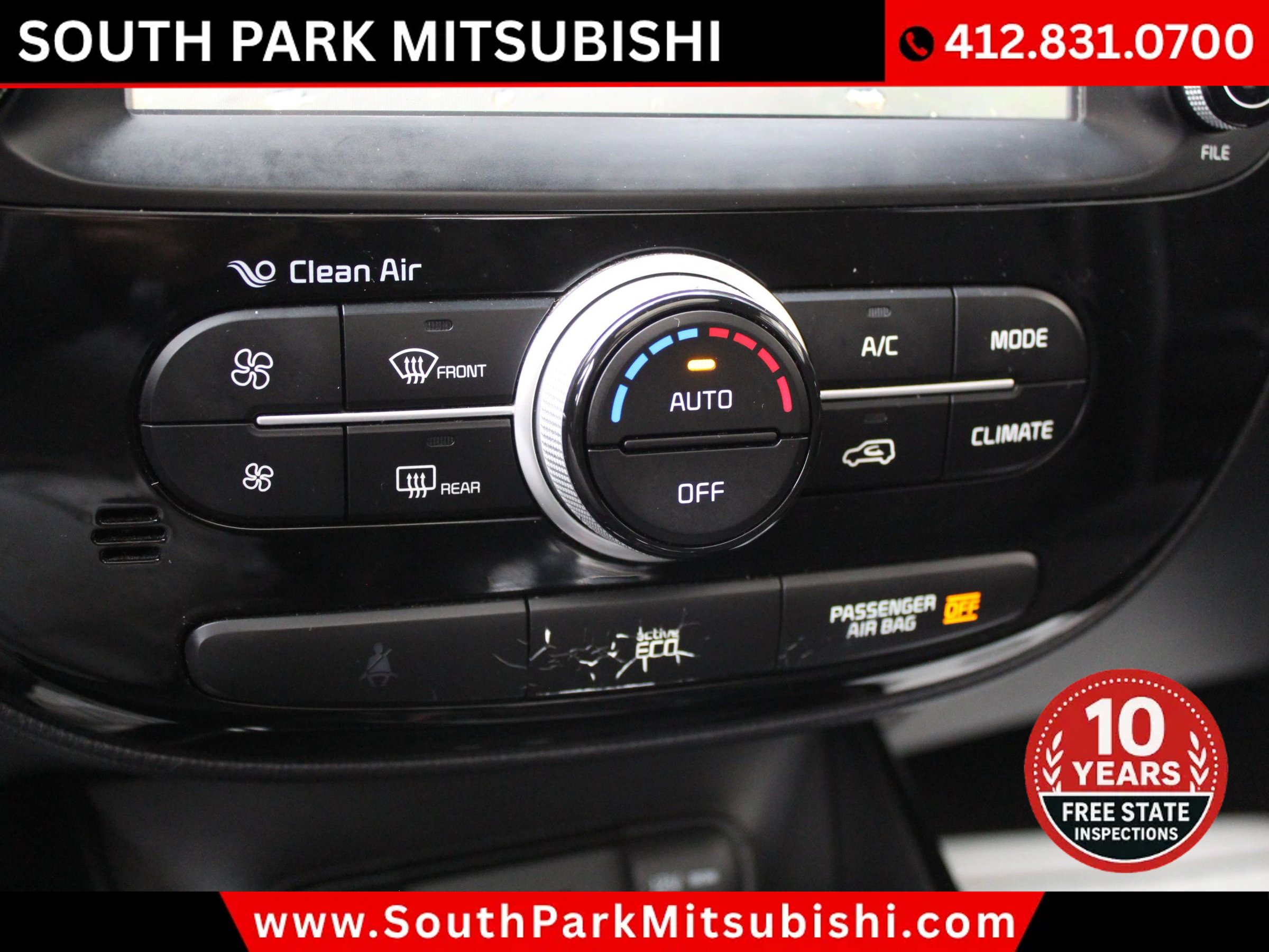 Used 2014 Kia Soul ! w/ Sun & Sound Package image 23