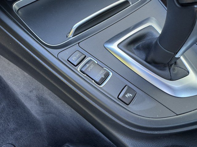 Used 2016 BMW 435i Coupe RWD image 29