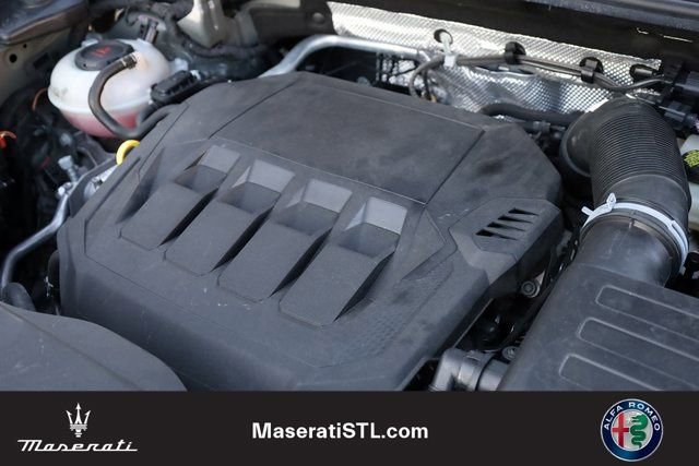 Used 2022 Audi Q3 2.0T Premium image 8