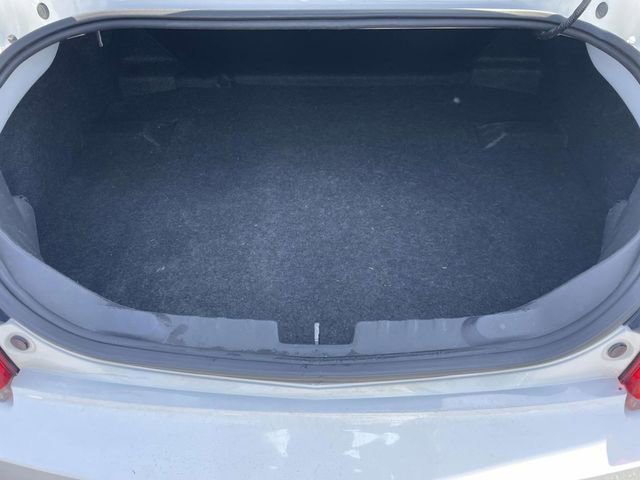 Used 2015 Chevrolet Camaro LT w/ 1LT Preferred Package image 17