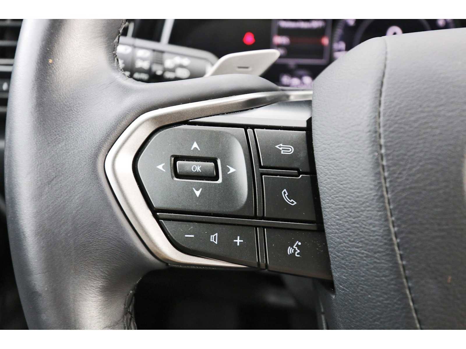 Used 2025 Lexus NX 250 FWD image 15