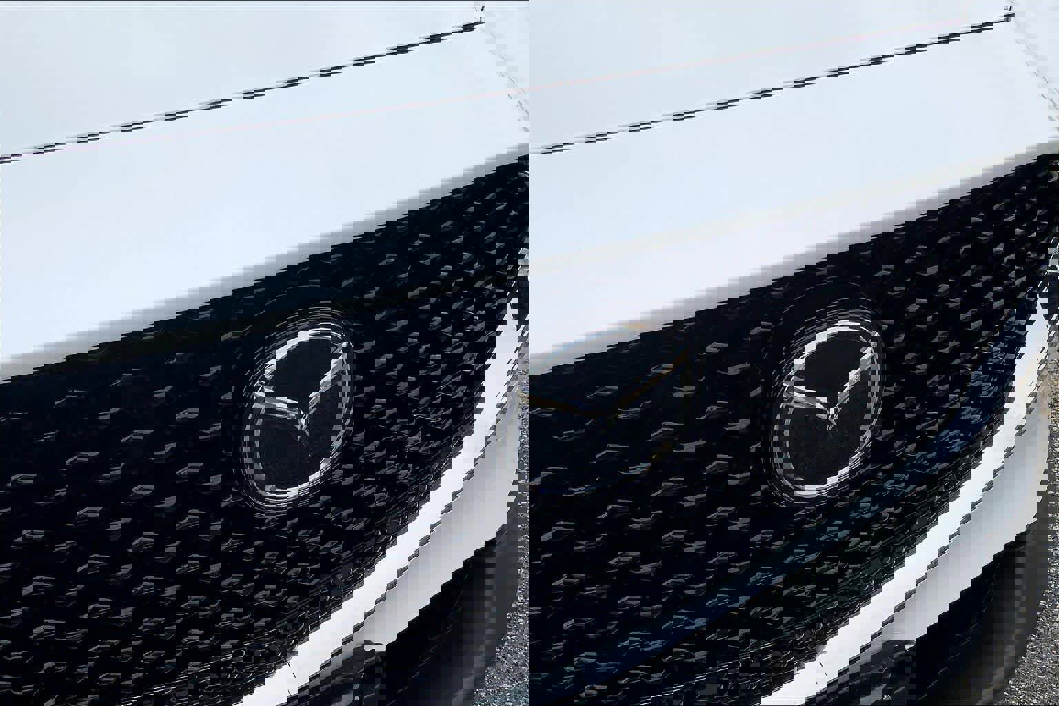 Certified 2025 MAZDA CX-30 AWD 2.5 S w/ Preferred Package image 31