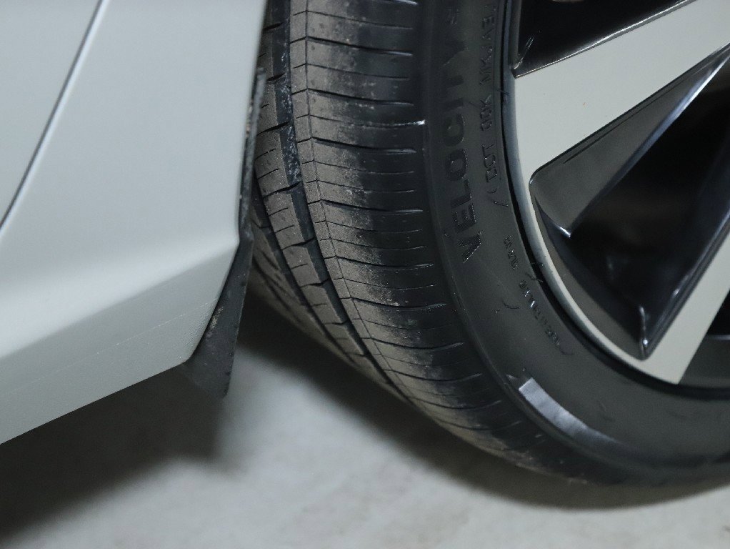 Used 2020 Nissan Altima 2.5 SR image 36