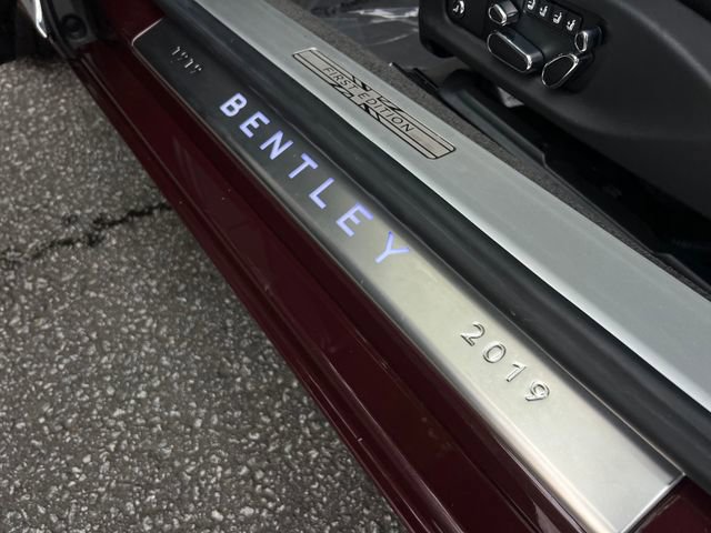 Used 2020 Bentley Continental GT image 13