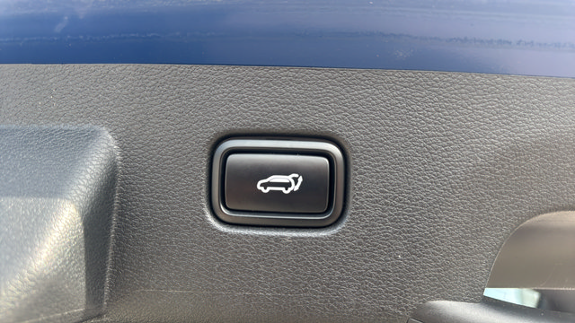 Certified 2024 Kia Sportage X-Pro AWD/4WD image 30