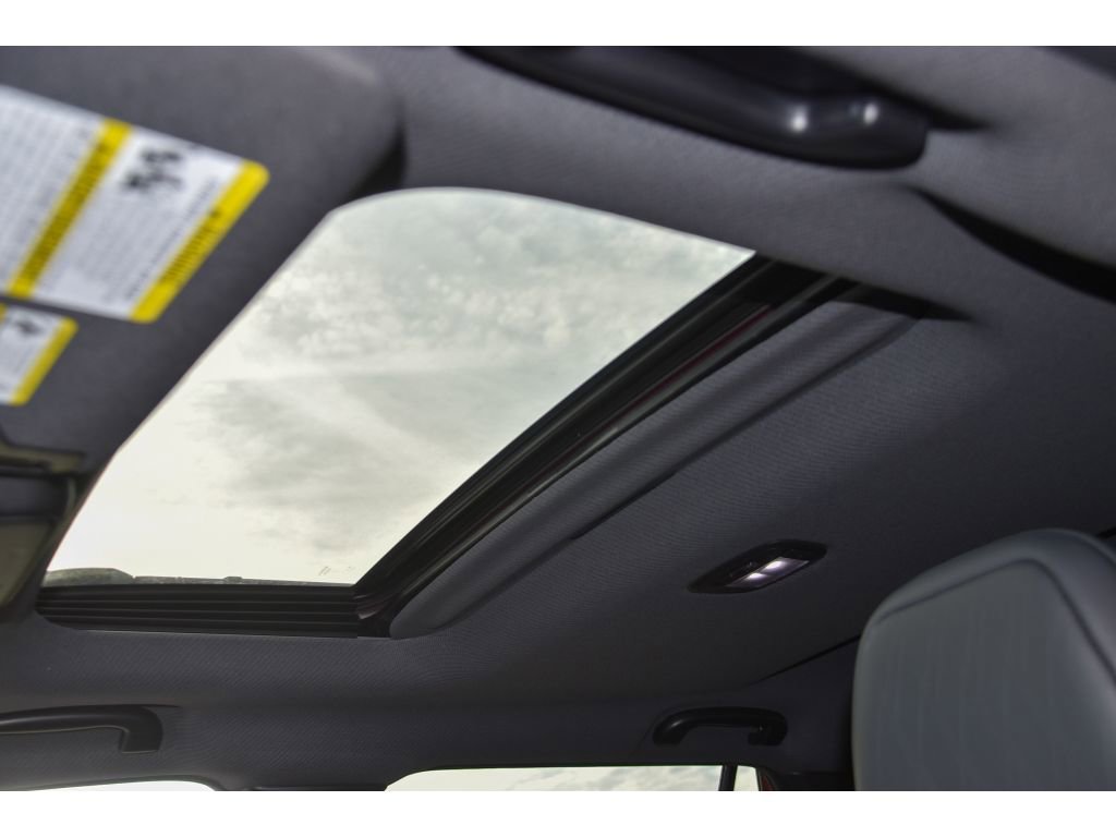 New 2026 Subaru Outback Touring XT AWD/4WD image 14