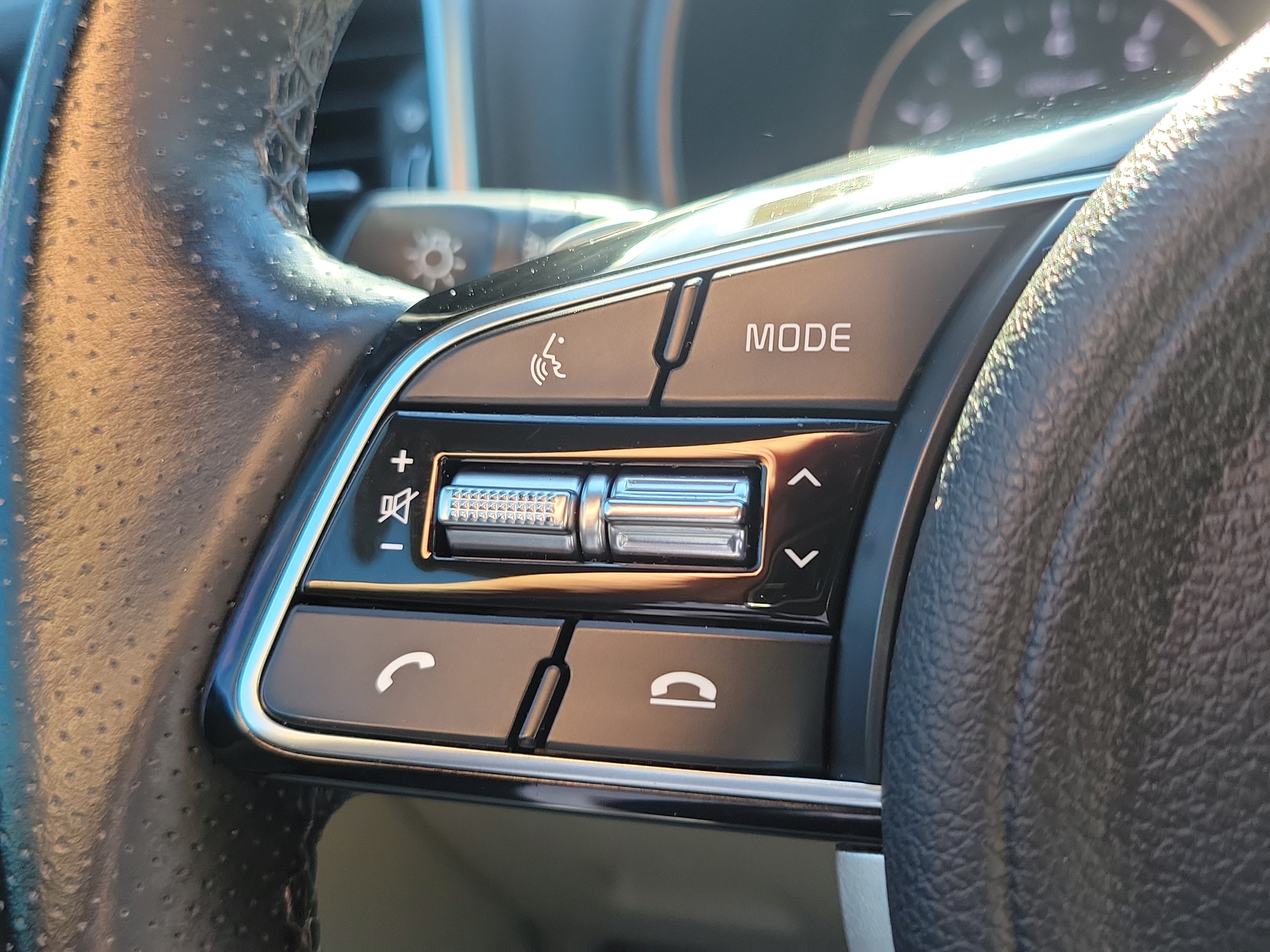 Used 2020 Kia Sportage S FWD image 18
