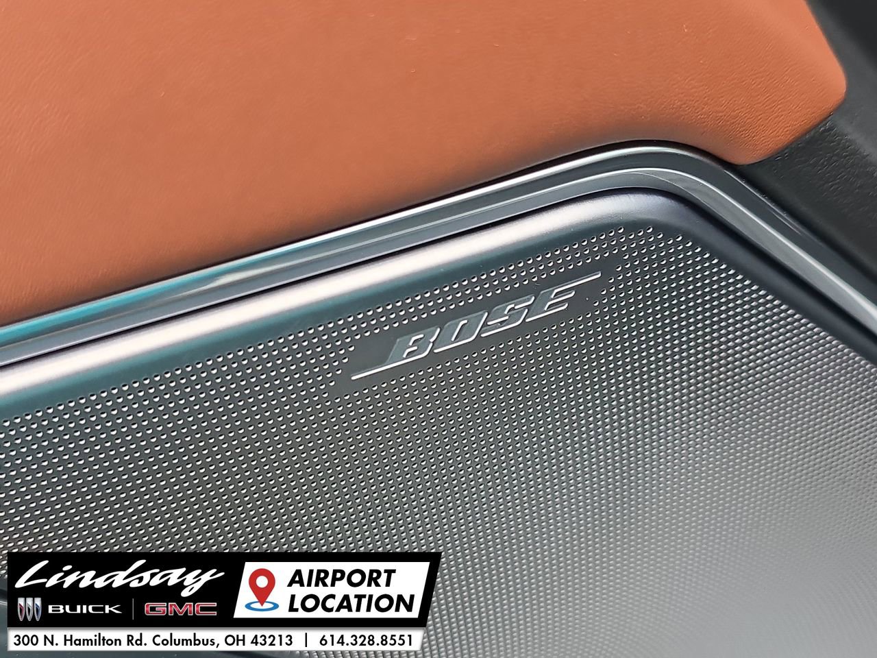 New 2025 GMC Sierra 2500 Denali Ultimate image 26