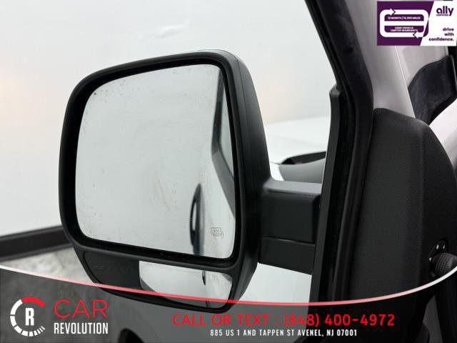 Used 2022 RAM ProMaster City Tradesman image 35