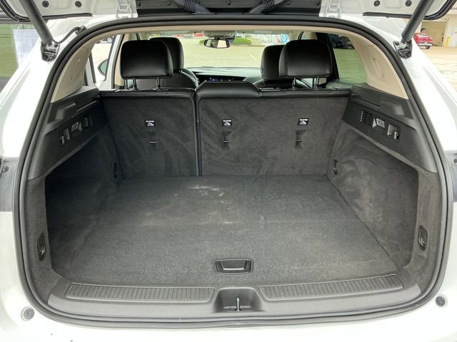 Used 2023 Buick Envision Essence image 16