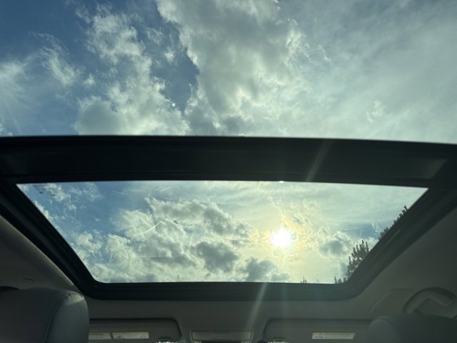 Used 2019 Acura RDX w/ Technology Package image 15