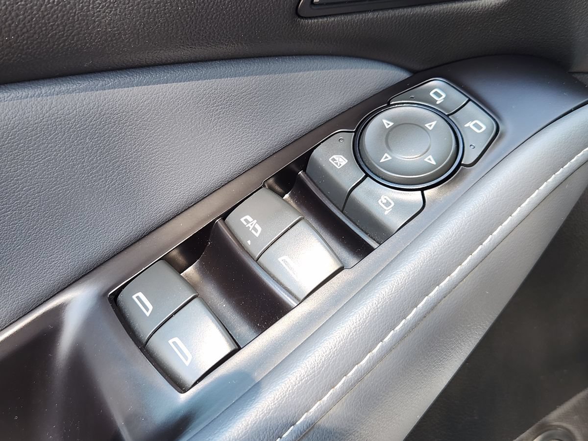Used 2020 Buick Enclave Premium w/ Trailering Package, 5000 lbs. AWD/4WD image 44