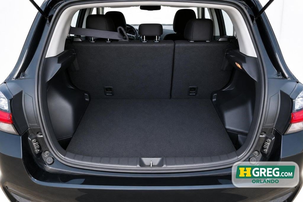 Used 2026 Mitsubishi Outlander Sport AWD image 17