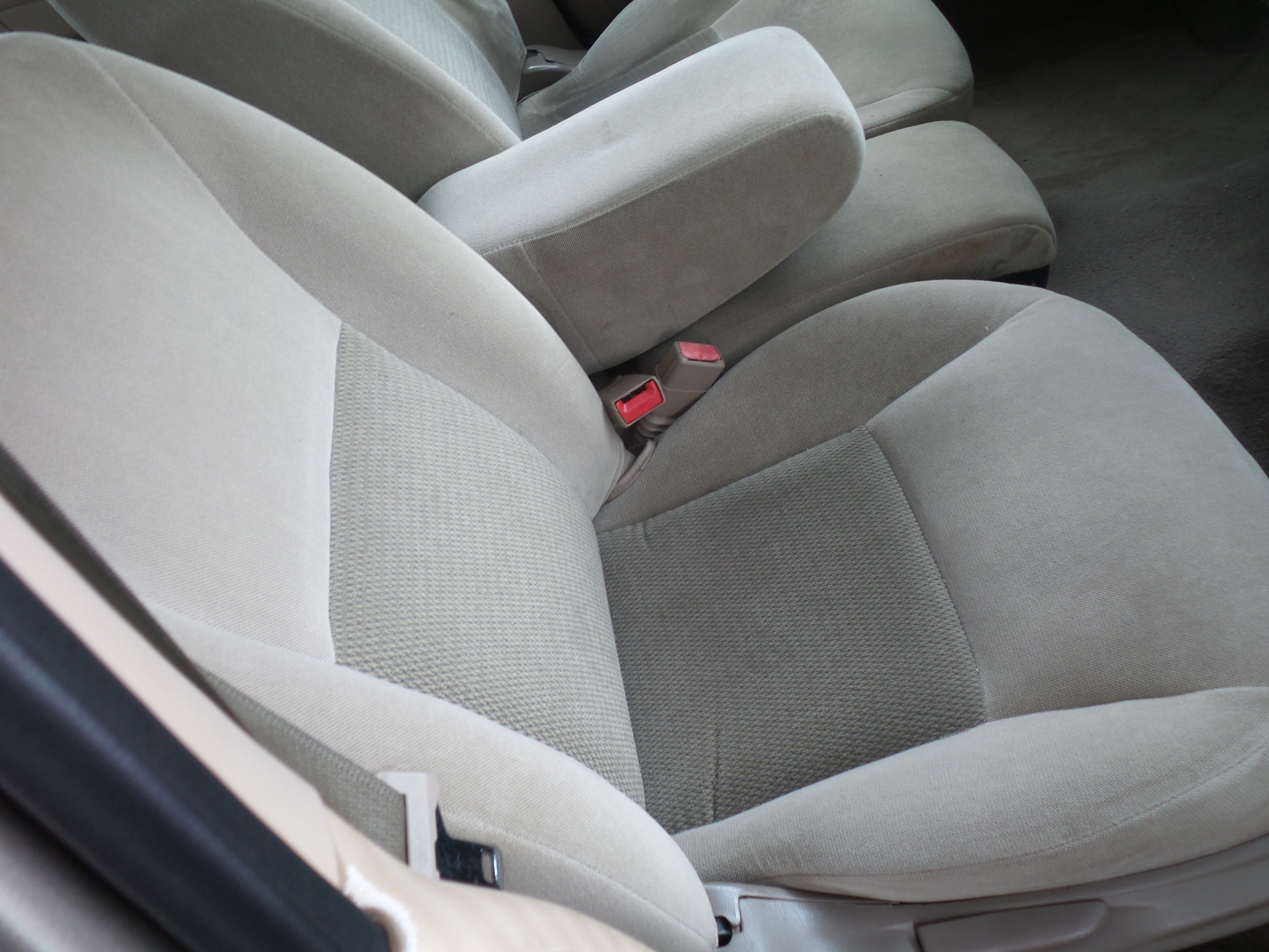 Used 2006 Ford Taurus SE FWD image 27