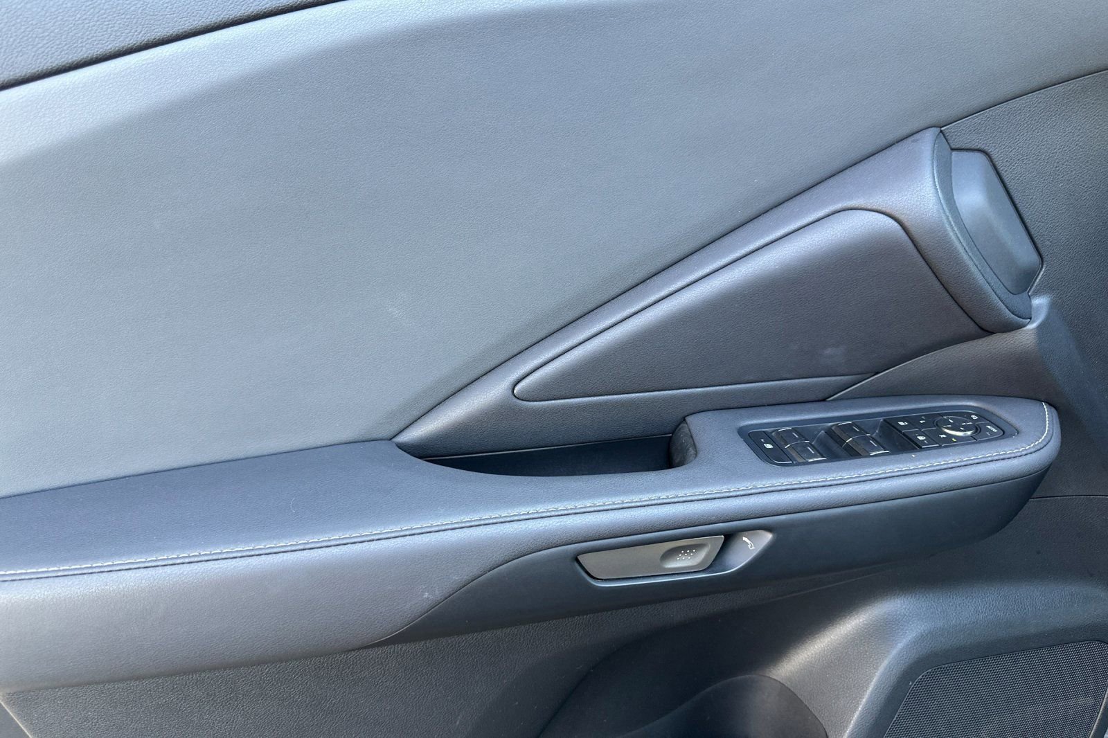 Used 2024 Lexus TX 350 FWD image 11