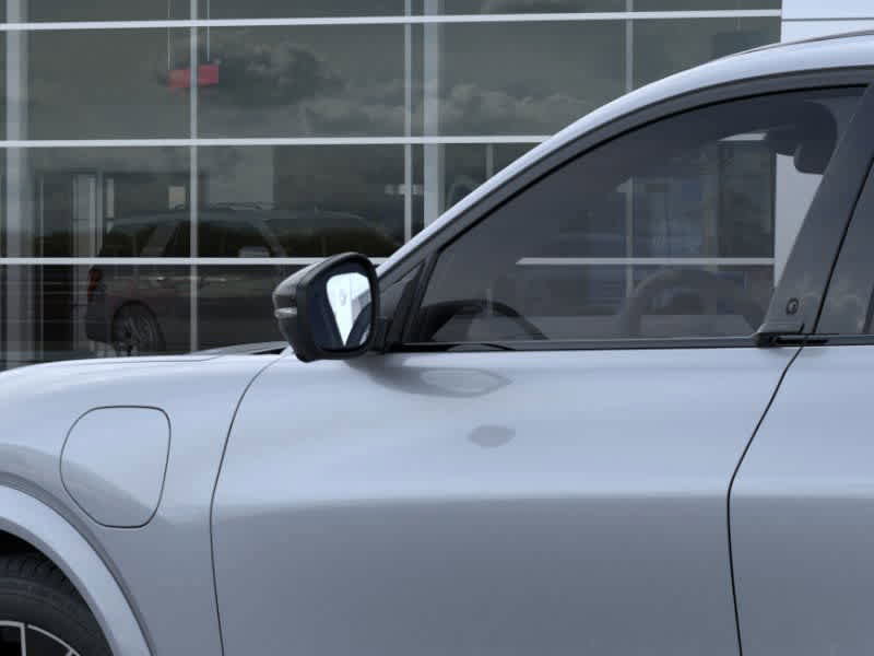 New 2025 Ford Mustang Mach-E Premium image 20