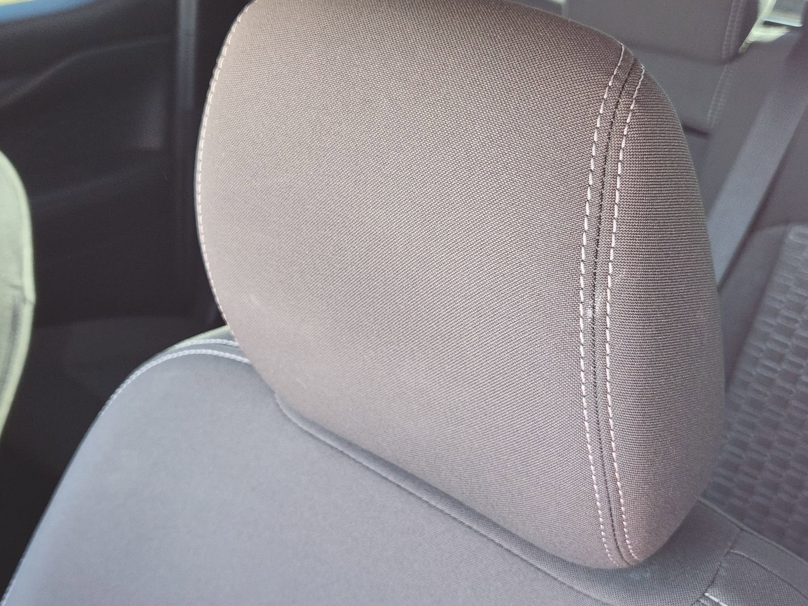 Used 2024 Ford Ranger XL image 19