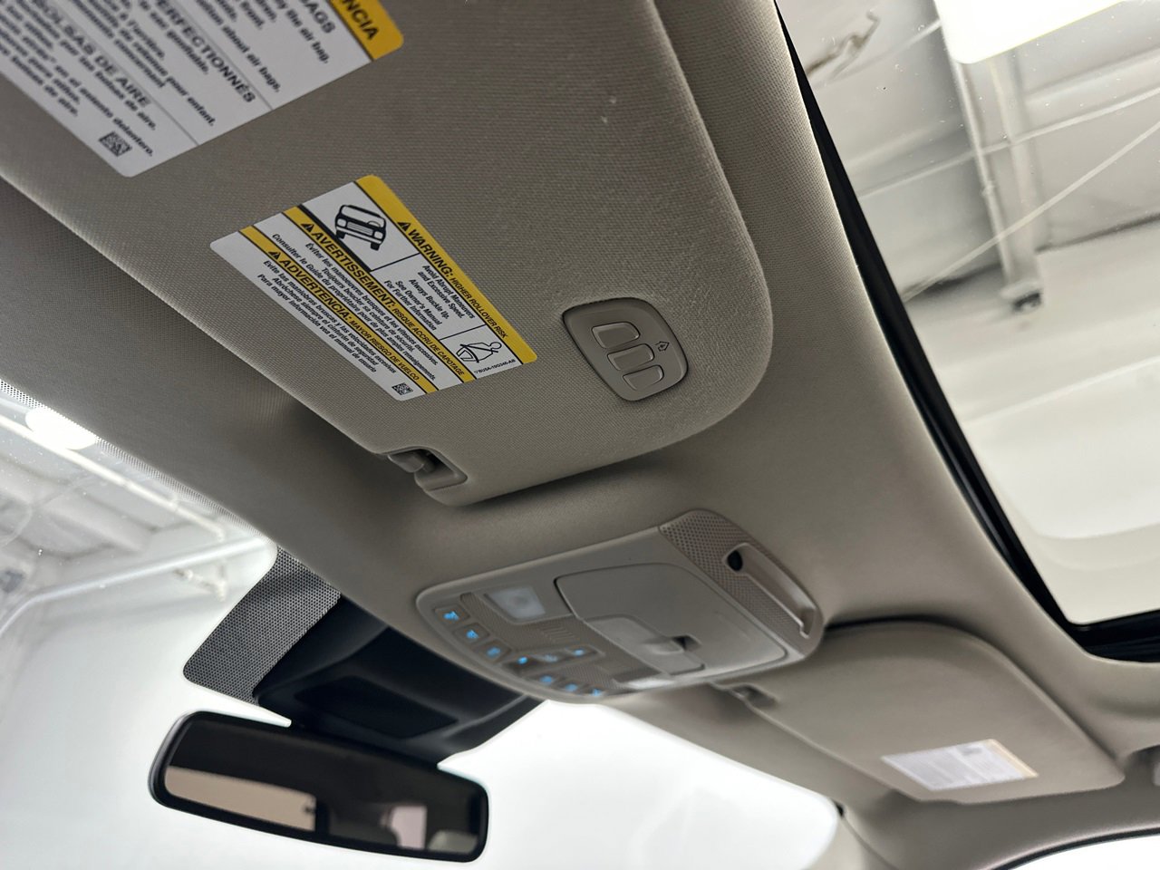 Used 2020 Ford Expedition Platinum image 37