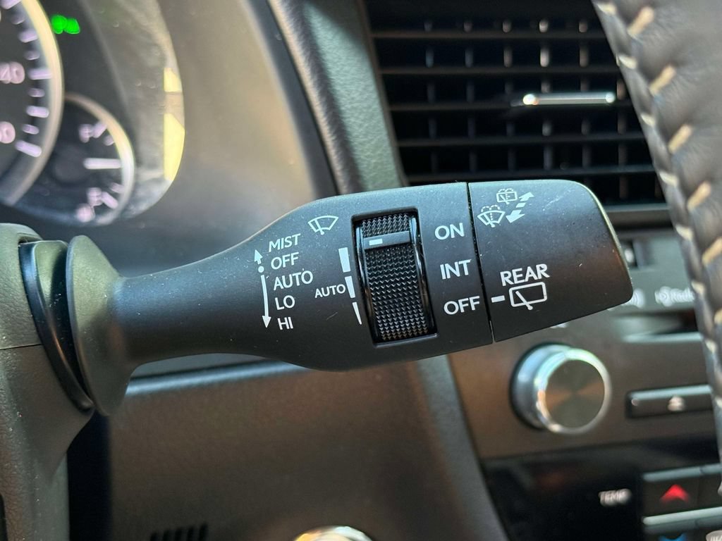 Used 2017 Lexus RX 350 AWD w/ Premium Package image 33