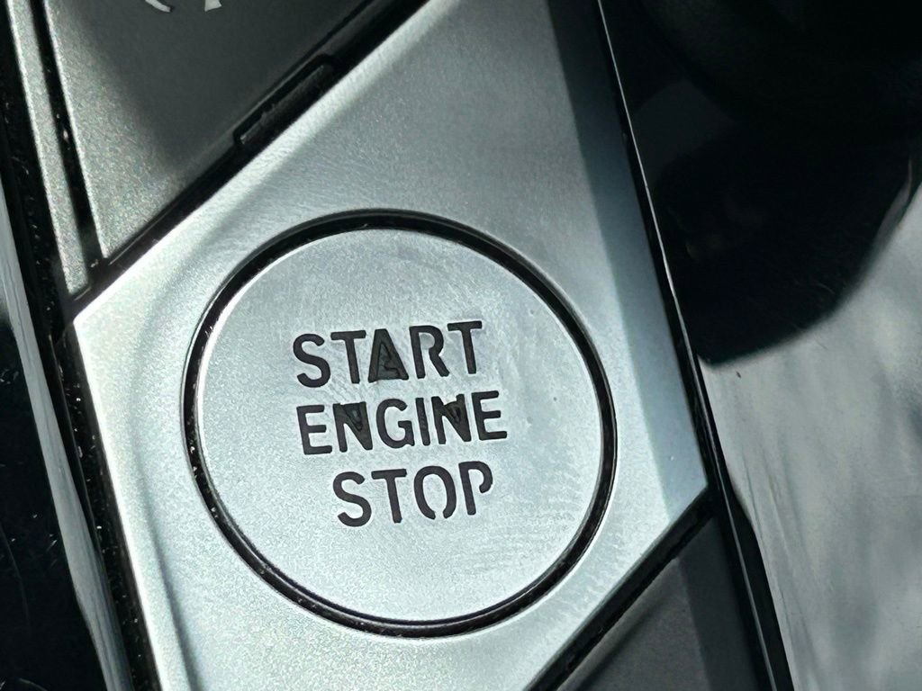 Used 2022 BMW X3 sDrive30i w/ M Sport Package 2 image 57