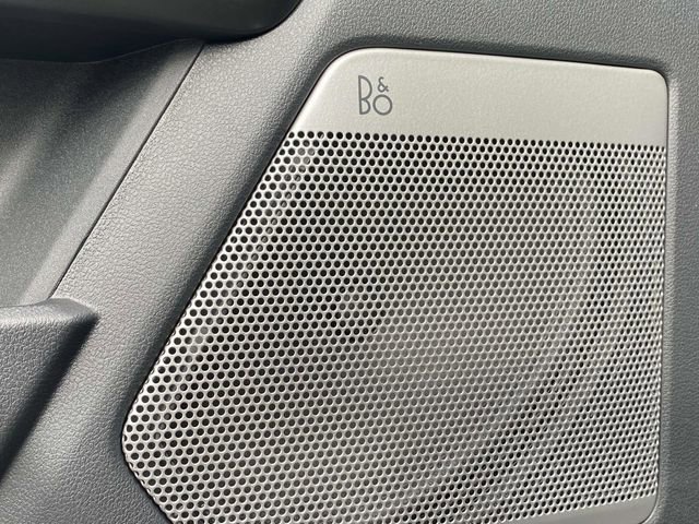 New 2025 Ford F150 Tremor w/ Bed Utility Package image 14