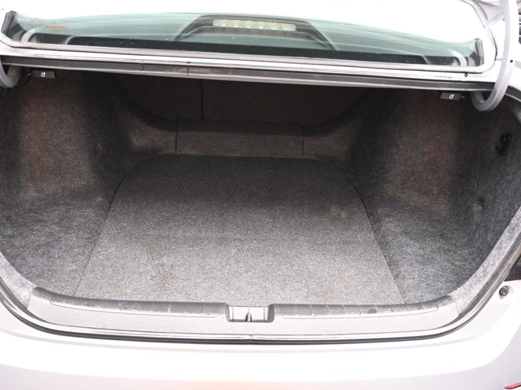 Used 2021 Honda Accord Sport Special Edition image 16