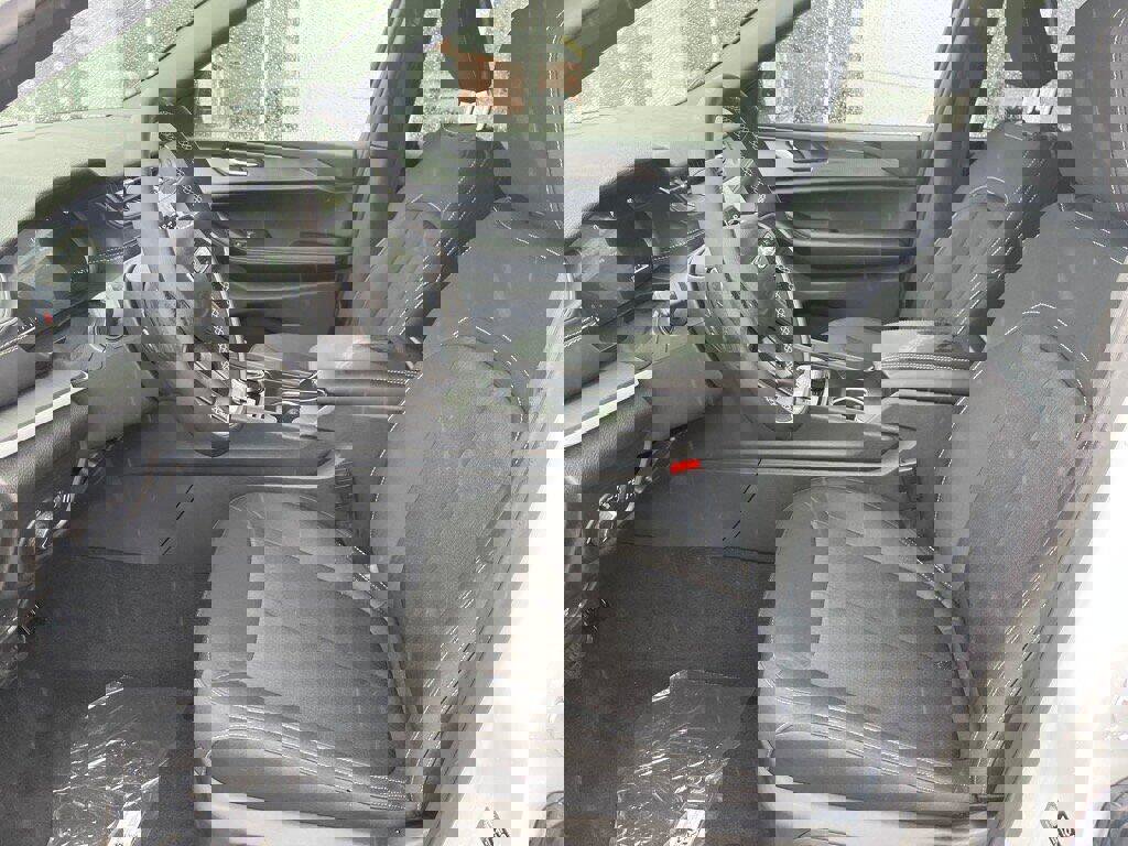 New 2025 Jeep Grand Cherokee Laredo X image 10