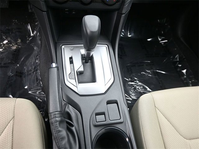 Used 2023 Subaru Impreza 2.0i image 10