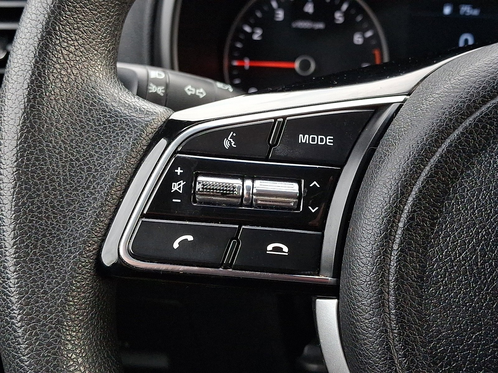 Used 2021 Kia Sportage LX image 20