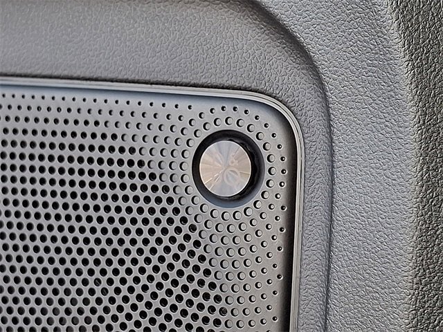 New 2026 Ford Escape Platinum w/ Premium Technology Package image 17