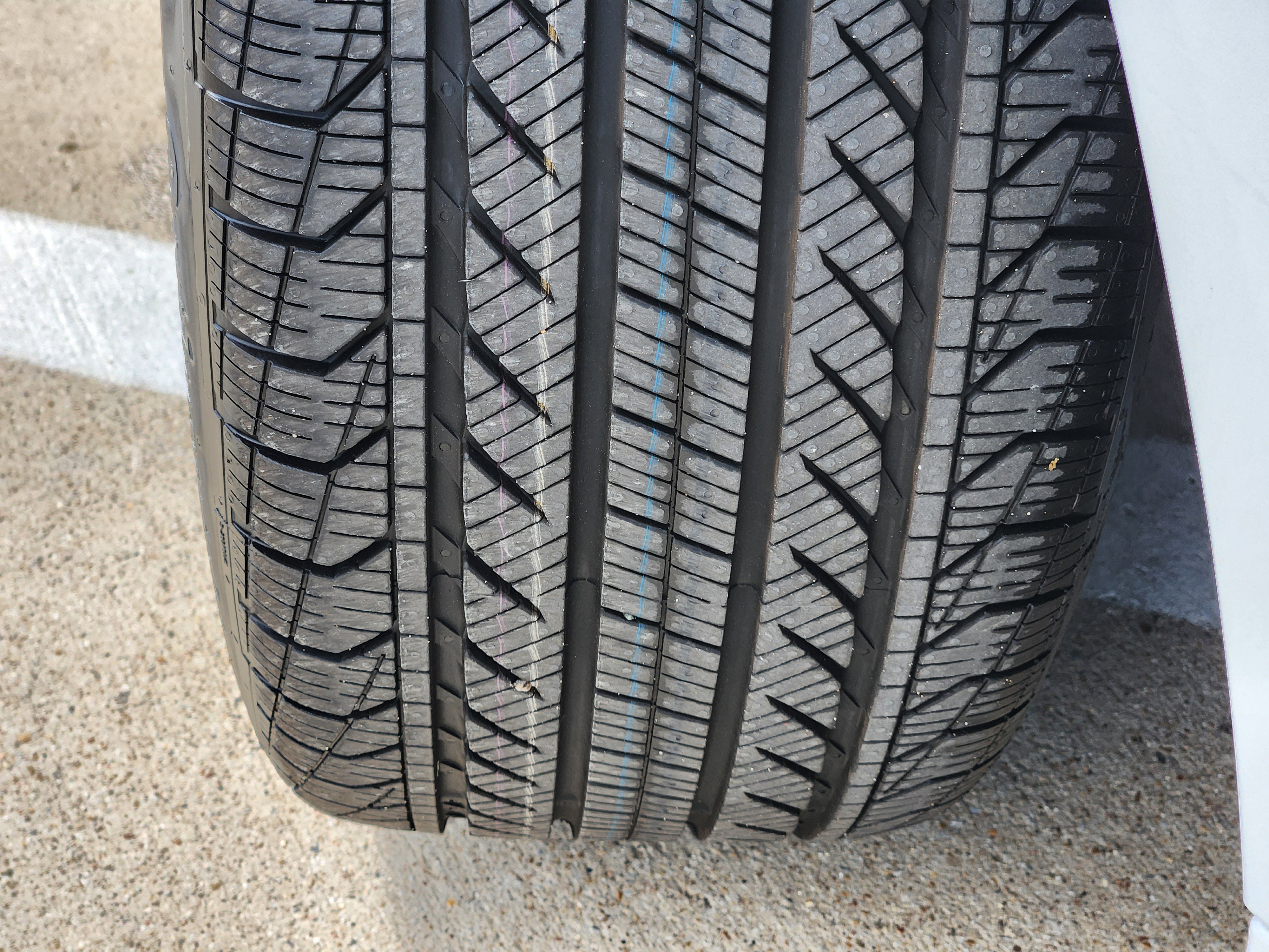 New 2025 Mercedes-Benz E 350 Sedan image 12