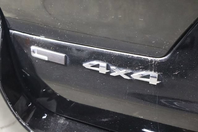 Used 2023 Jeep Grand Cherokee L Limited AWD/4WD image 56