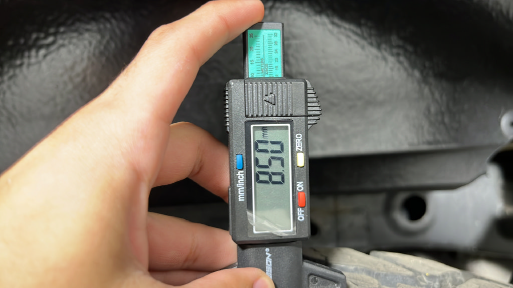 Used 2023 Ford F150 XLT w/ Equipment Group 301A Mid AWD/4WD image 42