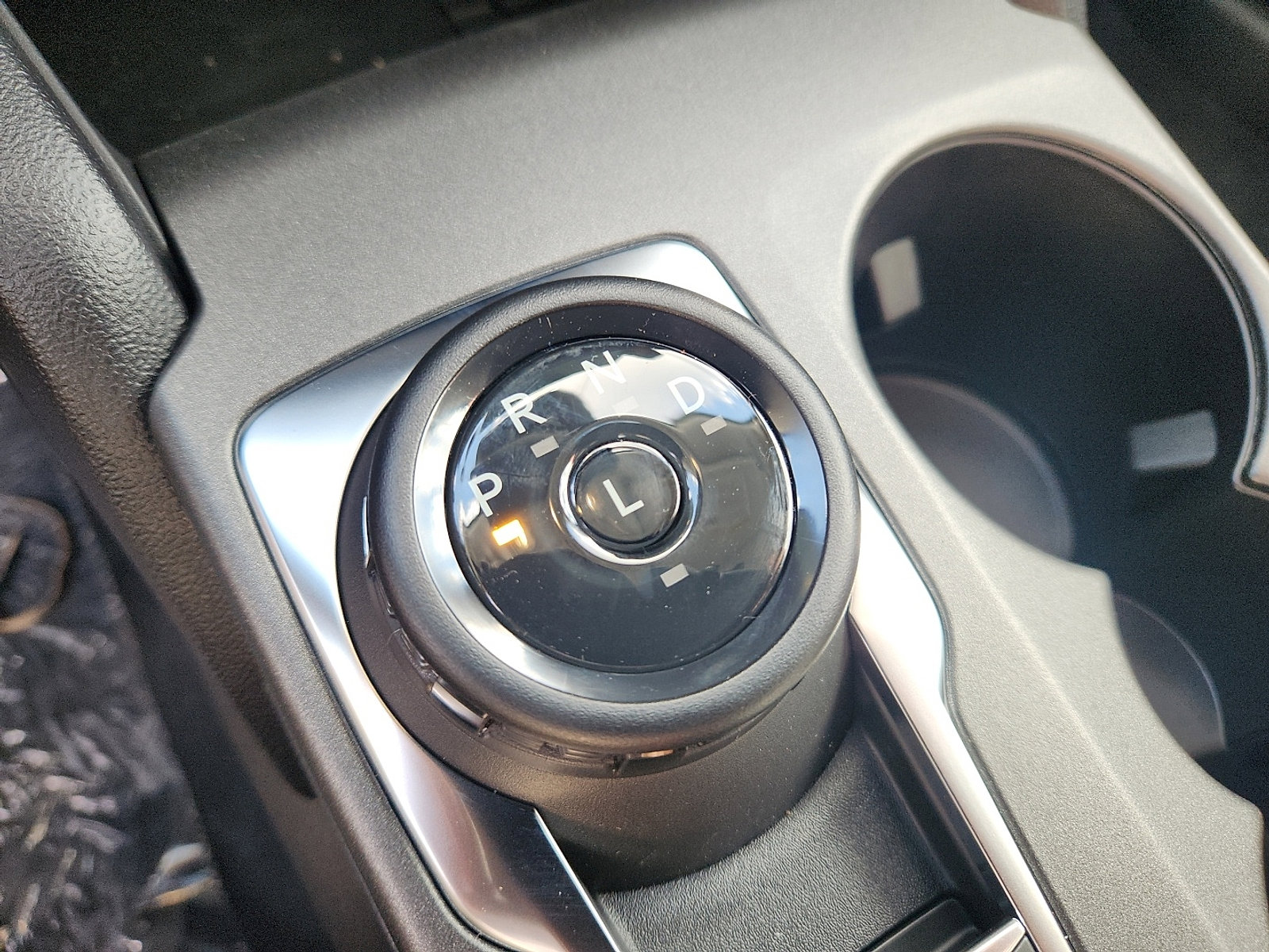New 2025 Ford Bronco Sport Outer Banks w/ Outer Banks Tech Package+ AWD/4WD image 11