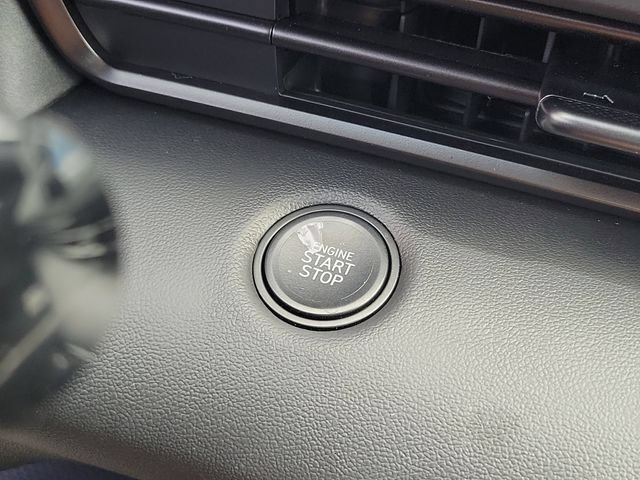 New 2026 Hyundai Elantra Sport FWD image 10