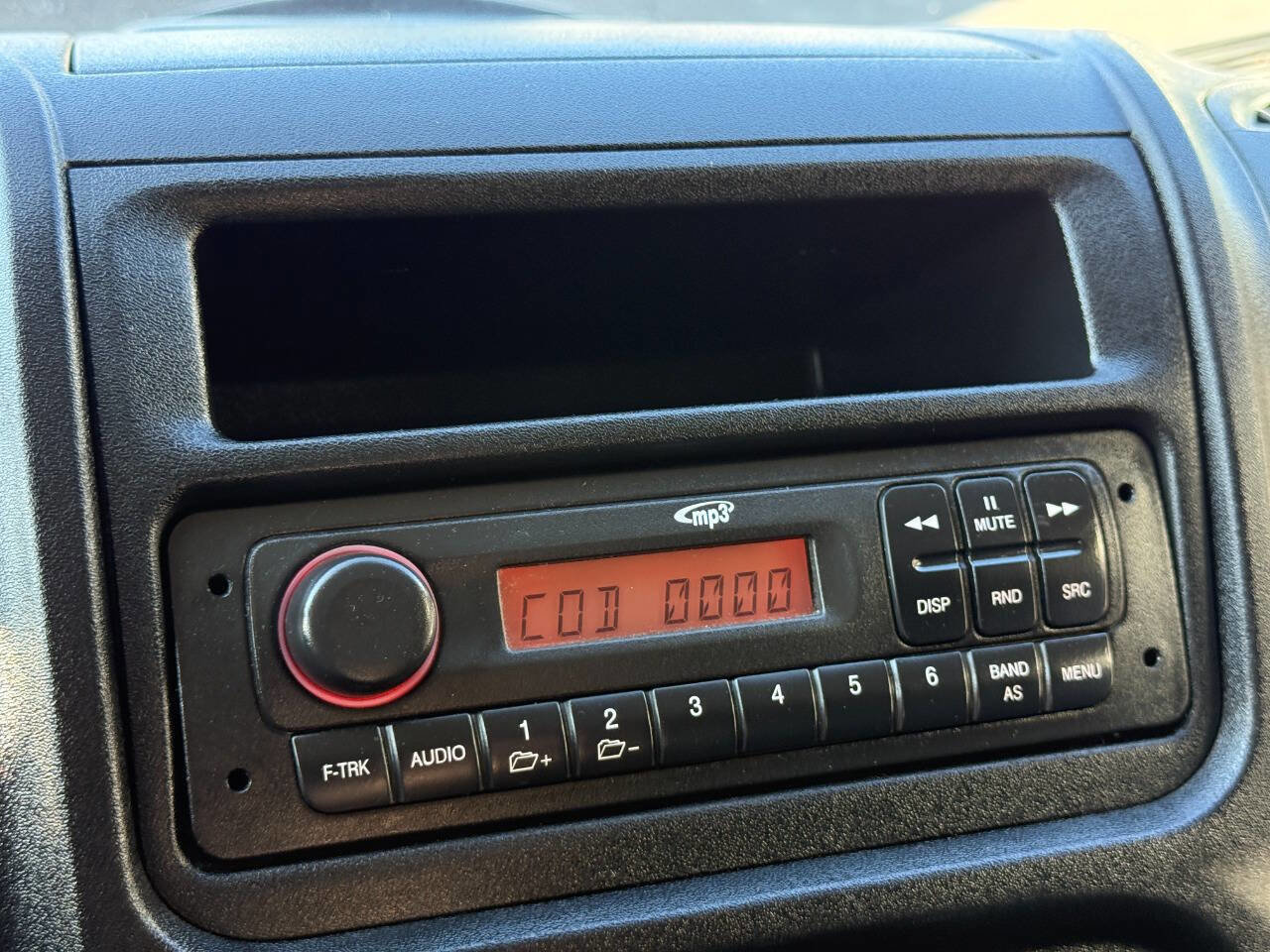 Used 2014 RAM ProMaster 3500 image 18