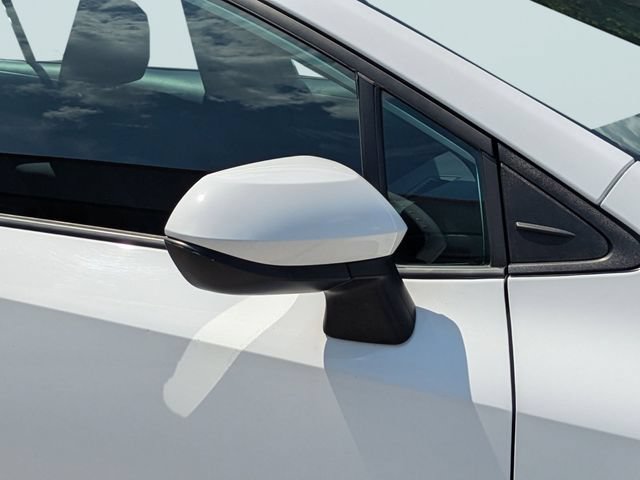Used 2023 Toyota Corolla LE FWD image 12