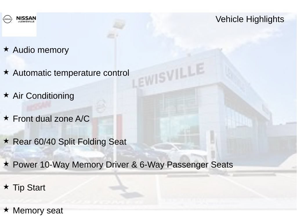Used 2017 RAM 1500 Laramie AWD/4WD image 12