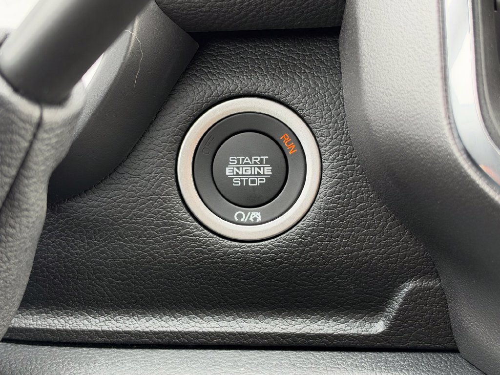 New 2027 RAM 2500 Laramie AWD/4WD image 26