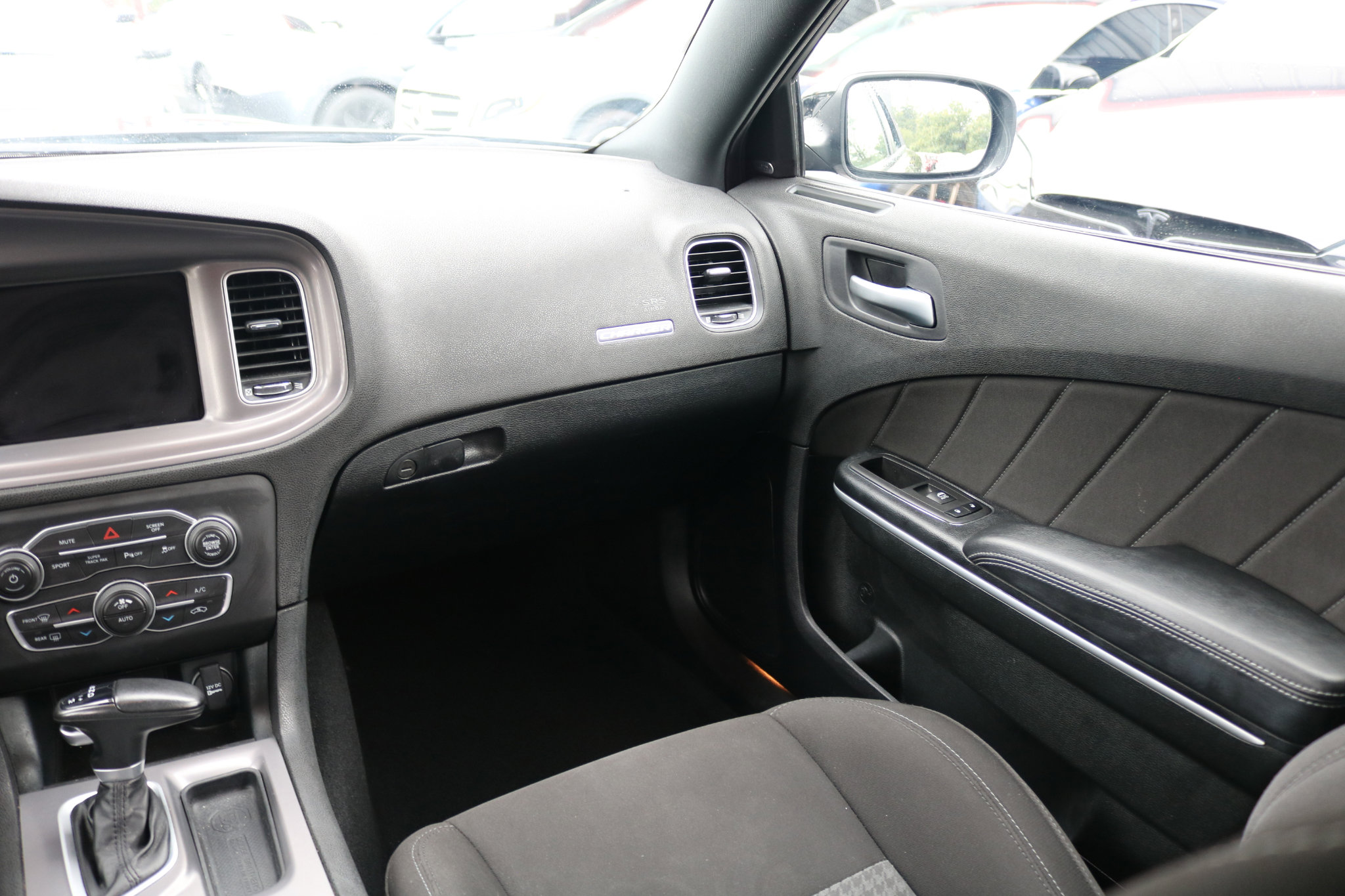 Used 2023 Dodge Charger GT image 32