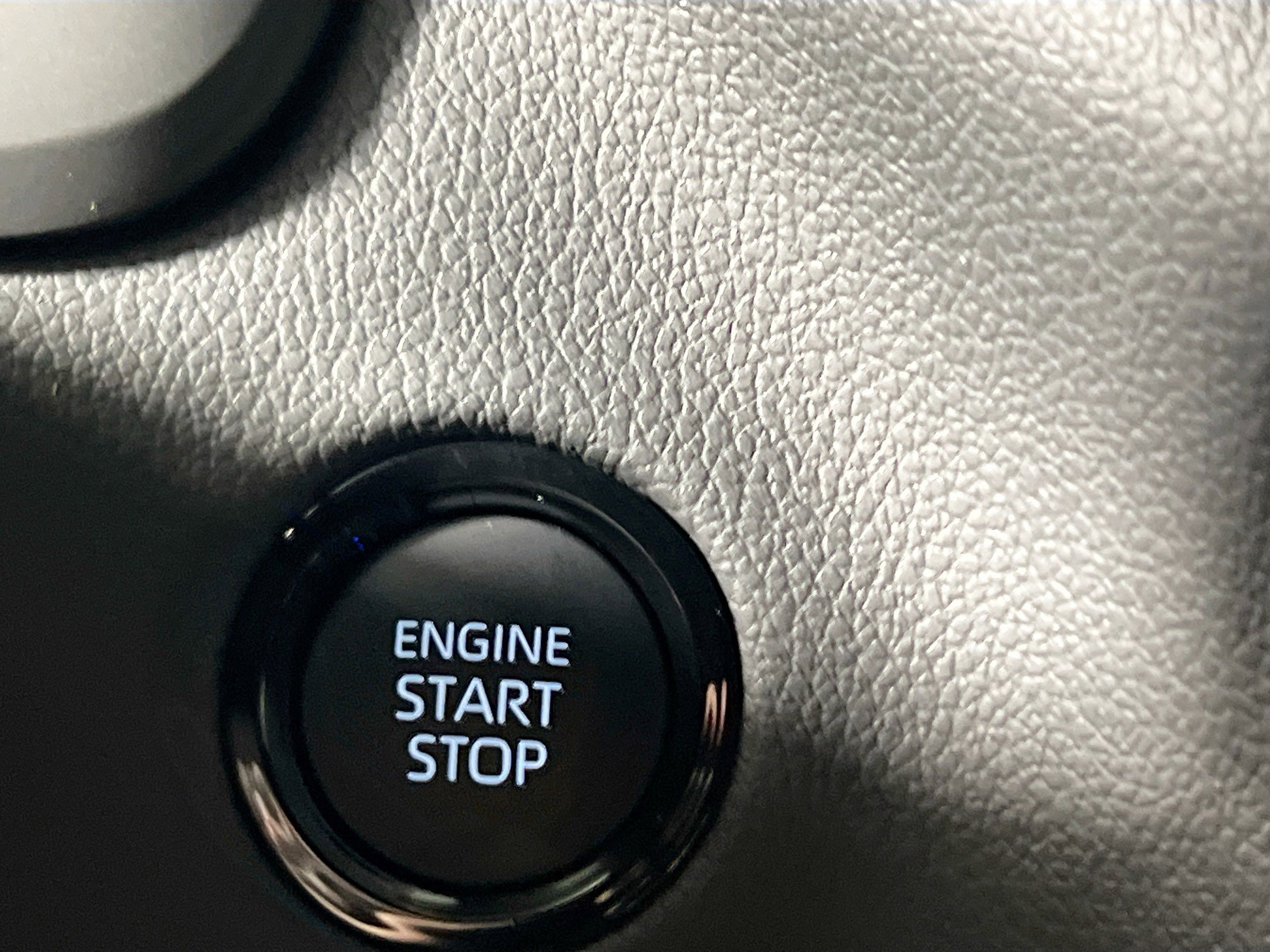 New 2026 Toyota Tundra Limited image 24