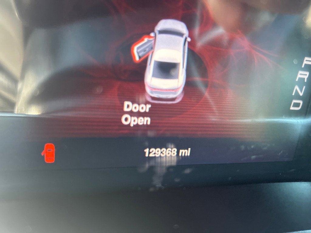 Used 2013 Dodge Dart Limited w/ Limited Special Edition Group FWD image 15