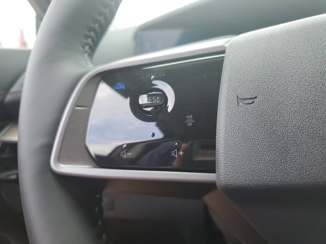 New 2026 Nissan Murano SL w/ Comfort Package AWD/4WD image 27