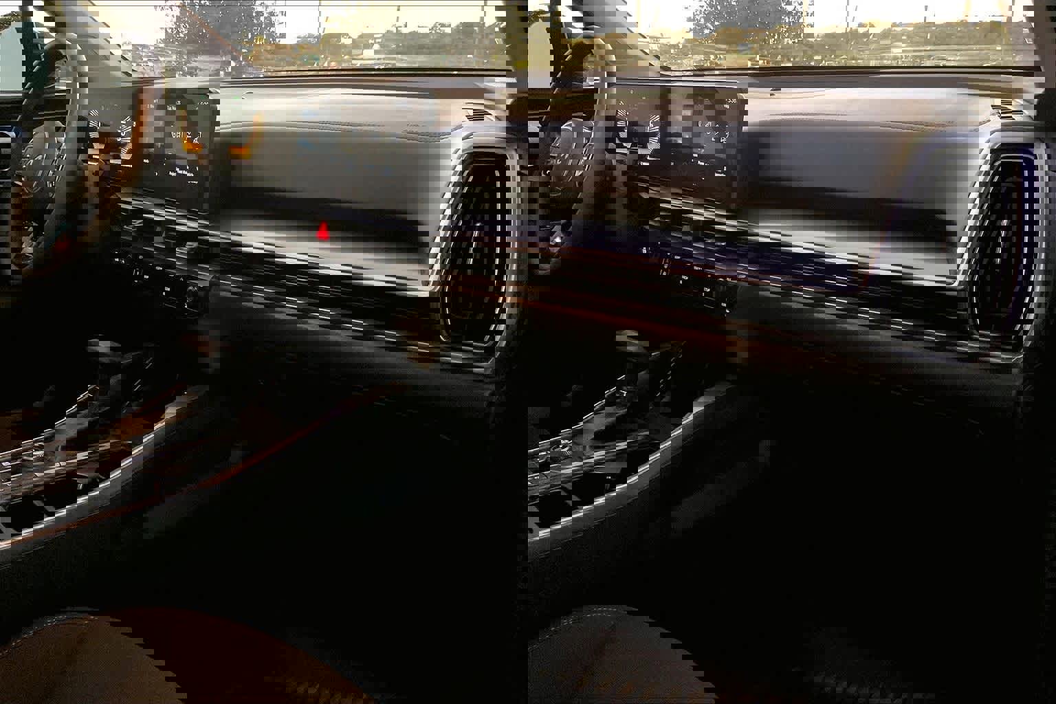 Certified 2024 Kia Sorento LX image 22