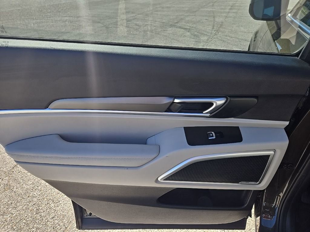 Used 2021 Kia Telluride S image 19