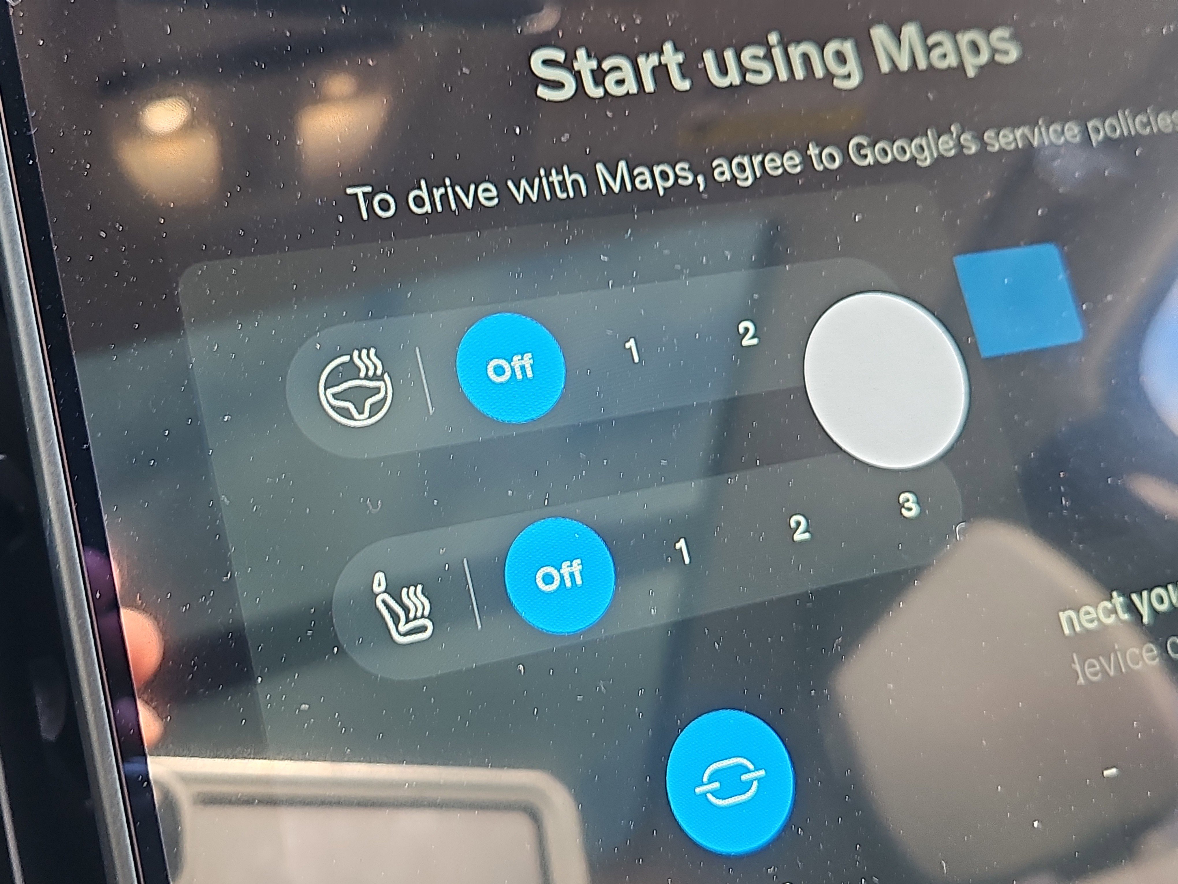 New 2026 Volvo XC90 T8 Plus image 10