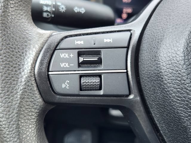 Used 2023 Honda Accord LX image 20