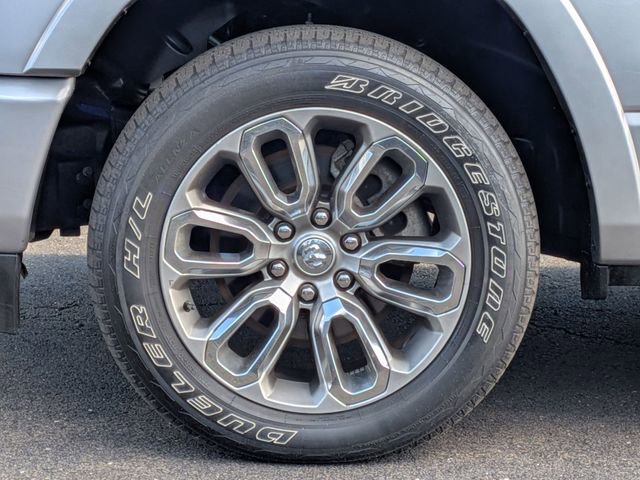 Used 2022 RAM 1500 Laramie w/ Sport Appearance Package image 33