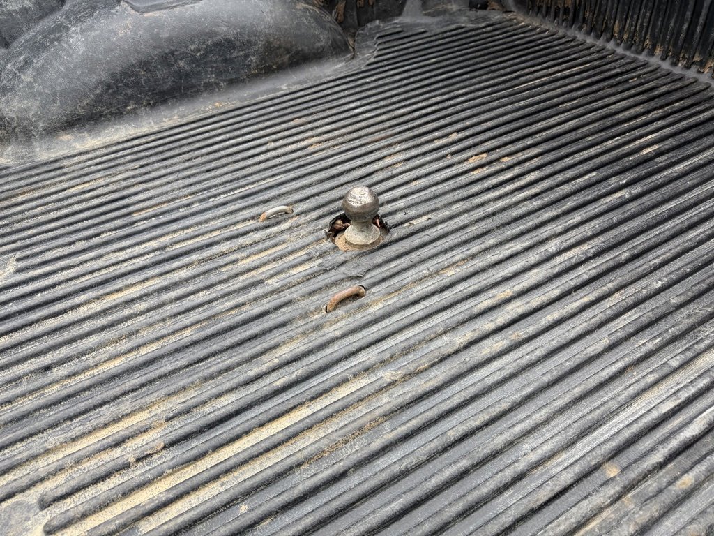 Used 2020 Ford F250 Lariat w/ Lariat Value Package image 24