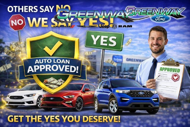 Used 2017 Chrysler Pacifica Touring Plus FWD image 50